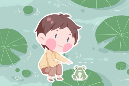 择日子,择吉老皇历,择吉黄历每日宜忌